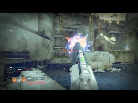 Steam Community :: Video :: skill issue
