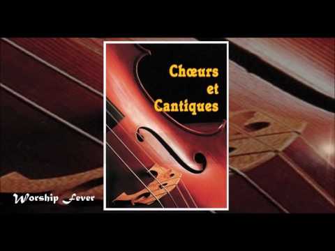 download lagu mp3 mp4 Hymnes Et Cantiques, download lagu Hymnes Et Cantiques gratis, unduh video klip Hymnes Et Cantiques
