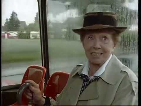 Der Alte Folge 143   Der Augenblick der Rache  (1989)