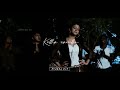 Vethalaye Pottendi Billa2 Tamil Trending Whatsapp Status