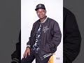 Dr Jonah Moyo Ndiwe Audio Visuals Devera Ngwena Vol 25 2000