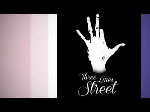 3LS - KEEP IT HEAD UP