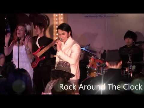 download lagu mp3 mp4 Reina Nishijima, download lagu Reina Nishijima gratis, unduh video klip Reina Nishijima