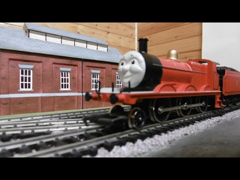 TAF/TMS - Up, Up and Away!