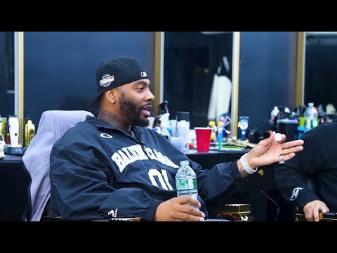 MATH HOFFA and MEO Xtra