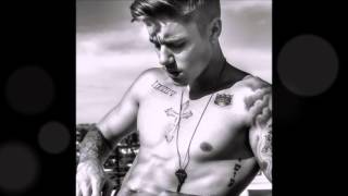 Justin Bieber -Get Away (Lyric Video) 2014