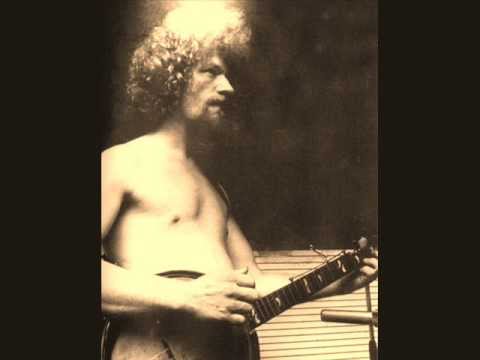 The Nightingale - The Dubliners