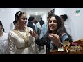 വിശേഷങ്ങൾ പങ്കുവെച്ച് ഉണ്ണി മുകുന്ദ�
