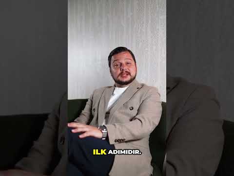 Atakan Yakalı-12