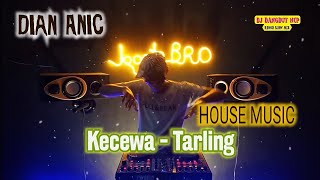 Download lagu Kecewa-cover by Tarling [House Music] Hobah Paman mp3