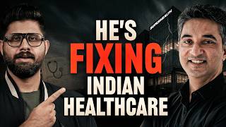 Unlimited Doctor Visits for ₹3,999 Superhealth VIP Pass Review | Benefits & Limitations | Ditto