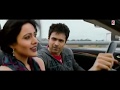 Emraan Hashmi Crook Movie All Whatsapp Status