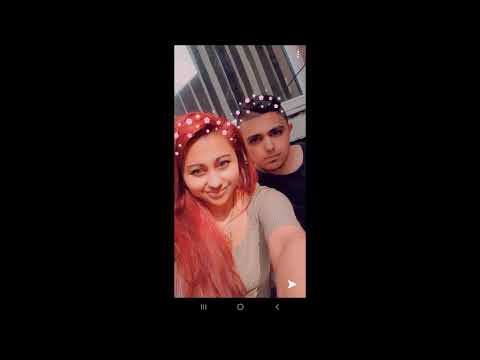 Gipsy Culy - O Kristo