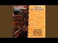 Betrayal (Original Version) - Ellen Christi, Fiorenzo Sordini Quintet - Topic Betrayal (Original Version)