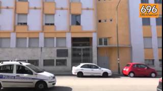 mandati-pagamento-asl-chiesti-nove-rinvii-a-giudizio