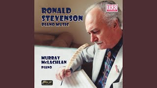 Norse Elegy for Ella Nygard