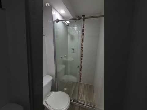 Bienco arrienda 127842  hermoso apartamento en madrid cundinamarca