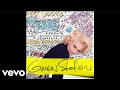 Gwen Stefani - Rare (Official Audio)