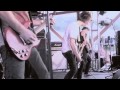 "The Last Song Anyone Is Ever Going To Hear" by the Human Flight Committee