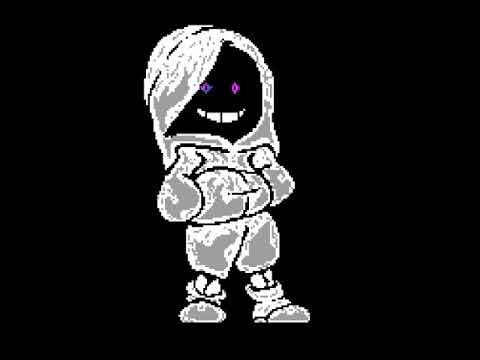 DustDustSwapSwap - But The Dunkin’ Didnt Stop