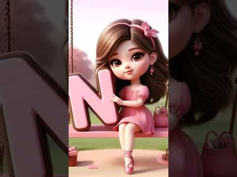 || status video || 💕🥀🥀 new whatsapp status || cute couple 👫 #trend #couple #love #status #shorts