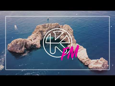 Ema Feud, De Martijn, Antonio Dimartino – Despacito