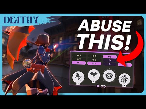 How Deadlock Pros Win Games In The First 10 Minutes