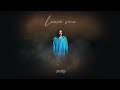 Anees - Leave Me (Official Audio)