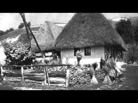 Traian Lascut Fagarasanu - Fecioreasca de la Calan si Hai mandruto dupe mine