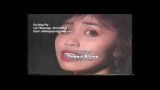 Download lagu VCD Selekta Pop Vol 27 mp3