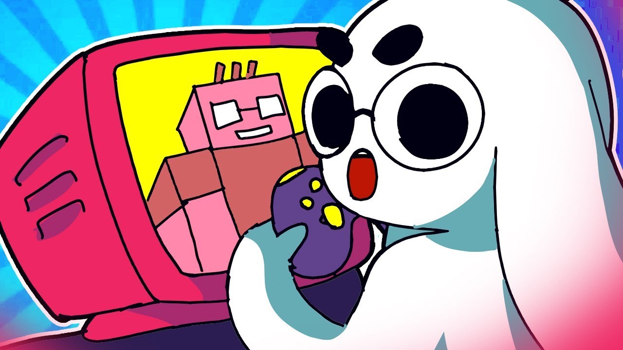 COMO DESENVOLVER SEUS PRÓPRIOS JOGOS