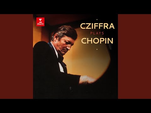 12 Études, Op. 10: No. 12 in C Minor "Revolutionary"