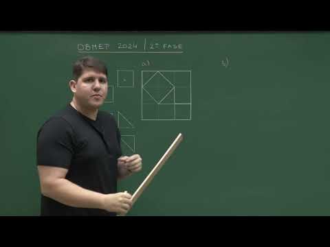 aula