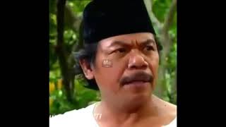 Download lagu ||KATABABA|| Lah ini monyet ngapain?NGAKAK mp3