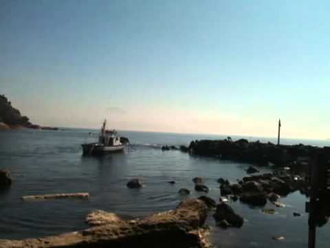 Marechiaro 09.04.2011 di David Ambrosio