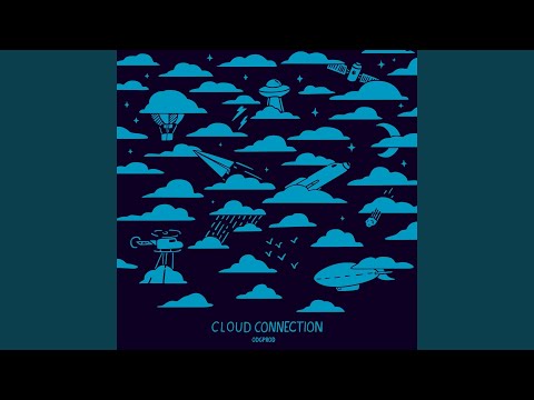 Natural Mystic (feat. Youyou) (Kandee Remix)