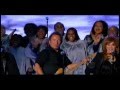 Bruce Springsteen Tribute At The Kennedy Center Honors