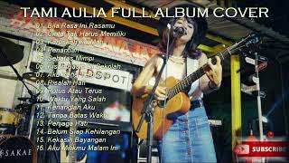 Download lagu BILA RASAKU INI RASAMU |  KERISPATIH  TAMI AULIA FULL ALBUM COVER mp3