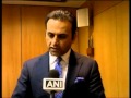 India Looks To Expand Trade With Afghanistan