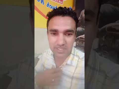 Dekho Ice Cream pakora in Sangrur Live full fan time Tanoj Tibba Sarna Zaildar