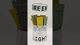 Download lagu Come check this ReMix! #shorts #lemonade #shortsviral mp3