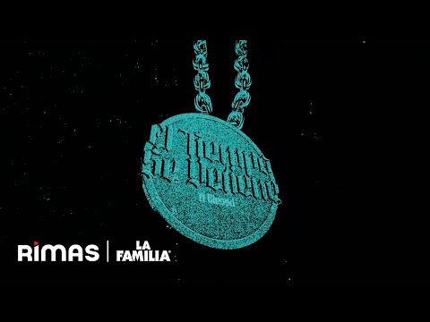 Video thumbnail for El Tiempo Se Detiene
