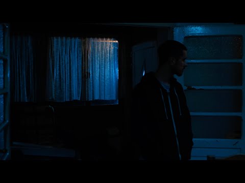 "HOT BLOOD" Episoda 6 "Zbërthimi"