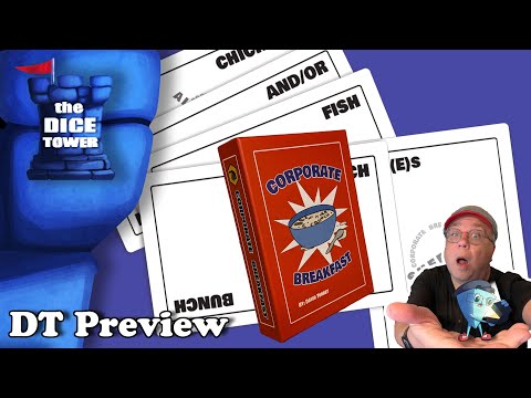 Play Video Youtube Video