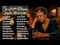 Jada Monroe Full Album – Timeless Blues Soul Songs for Calm & Quiet Moments