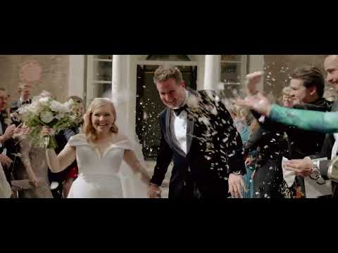 RSAハウスでのウェディング - あなたの愛、私たちの家 (Weddings at RSA House - Your Love, Our Home)