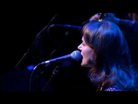 Laura Cantrell  - When The Roses Bloom Again