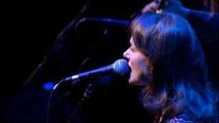 Laura Cantrell  - When The Roses Bloom Again