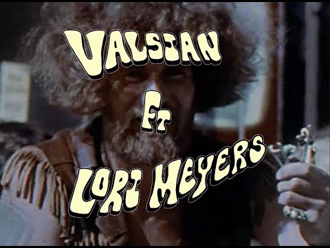 Valsian ft Lori Meyers - MODA