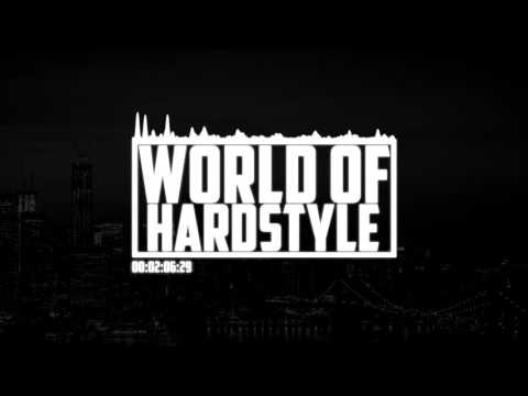 Yellow Claw & Dirtcaps - Ravolution (JAYDC Bootleg)